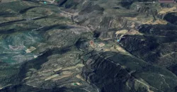 Casa Rural en Bagües